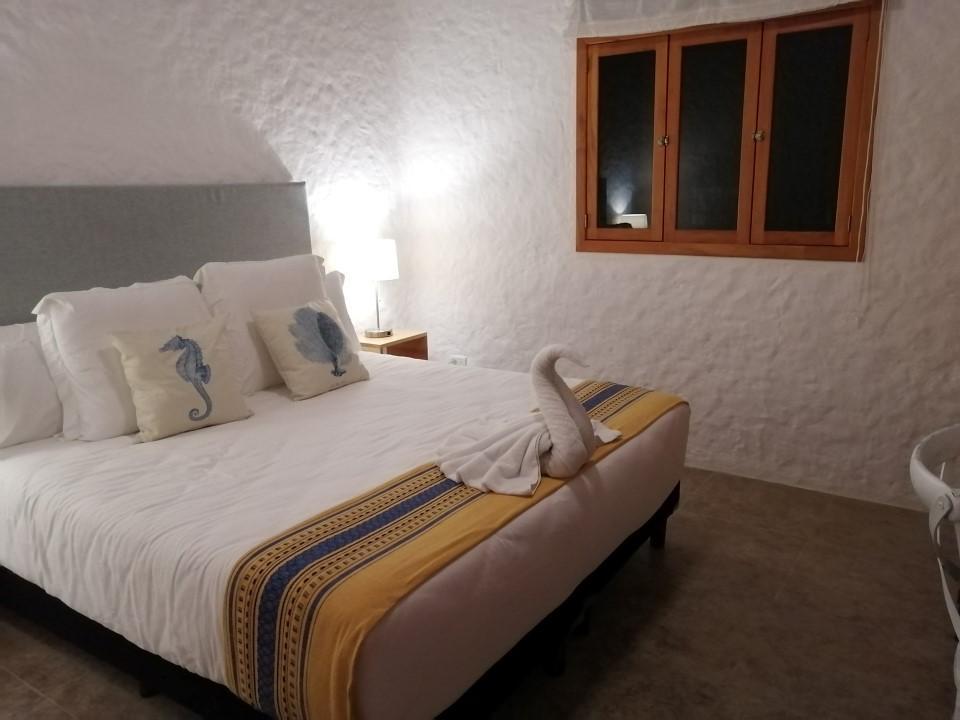 Tropical Suites By Mij Isla Holbox Exterior foto